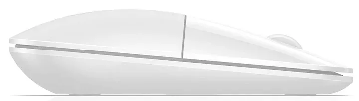 mysz-hp-z3700-bialy-marka-inne-marki