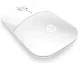 mysz-hp-z3700-bialy-kod-producenta-inny