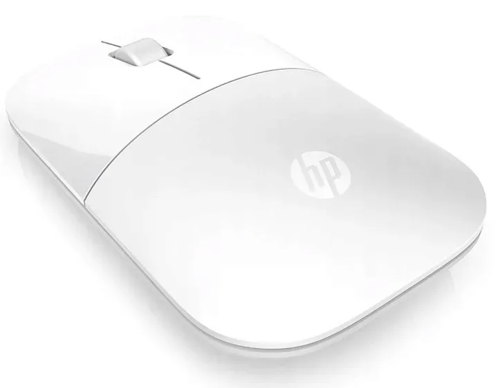mysz-hp-z3700-bialy