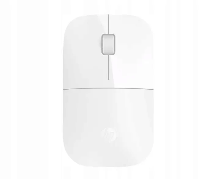mysz-hp-z3700-bialy-model-inny