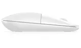 mysz-hp-z3700-bialy-pojemnosc-dysku-inna-gb