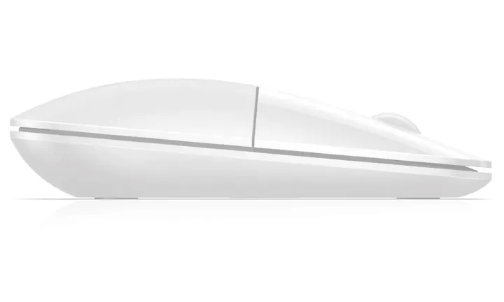 mysz-hp-z3700-bialy