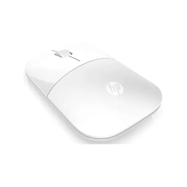 mysz-hp-z3700-bialy-uklad-klawiatury-pl-qwerty