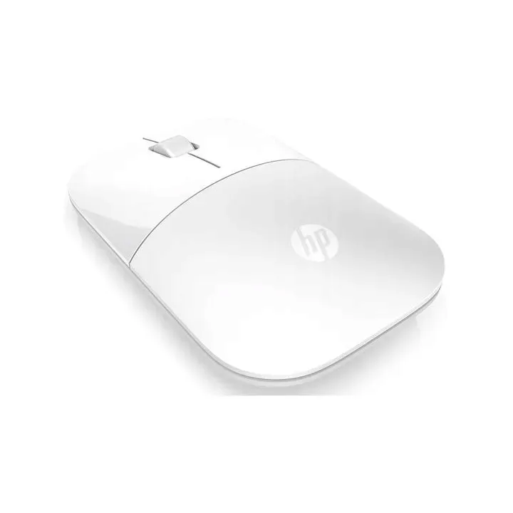 mysz-hp-z3700-bialy-marka-inne-marki