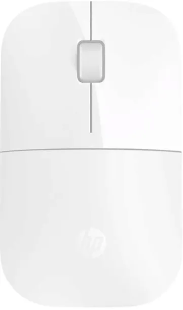 mysz-hp-z3700-bialy-marka-inne-marki-stan-nowy