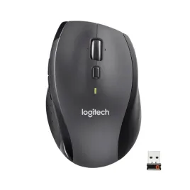 mysz-bezprzewodowa-logitech-m705-marathon-laserowa-1000dpi