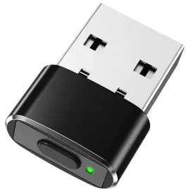 symulator-myszki-ruchu-do-pracy-zdalnej-3-tryby-myszy-mouse