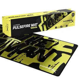 podkladka-pod-mysz-hyperx-pulsefire-gamingowa-timthetatman-stremaing-639n6a