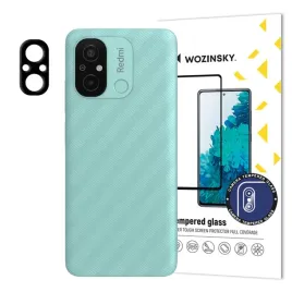 wozinsky-9145576275153-ochraniacz-na-ekran-tyl-telefonu-oslona-obiekty