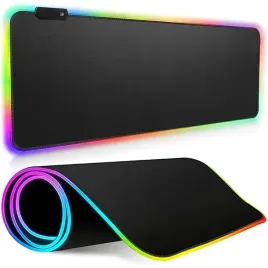 podkladka-pod-myszke-gamingowa-rgb-duza-podswietlana-mata-na-biurko-led-xxl