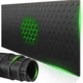 gamingowa-podkladka-pod-mysz-myszke-klawiature-na-biurko-duza-xxl-90x40