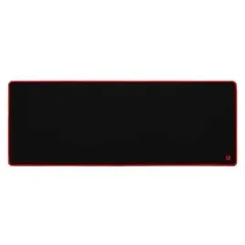 podkladka-pod-mysz-black-ultra-do-gry-czarna-80x30-cm-defender