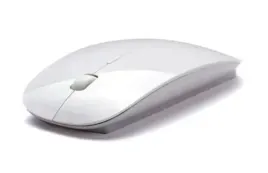 mysz-optyczna-bezprzewodowa-myszka-ultra-slim