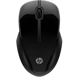 mysz-bezprzewodowa-hp-250-dual-mode-bateria-do-12msc-1600dpi-bluetooth-usb