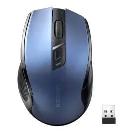 mysz-optyczna-bezprzewodowa-usb-2-4ghz-4000-dpi-ugreen-myszka-komputerowa