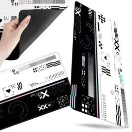 gamingowa-podkladka-pod-mysz-myszke-na-biurko-do-komputera-pc-duza-xxl