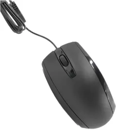 mysz-hp-biurowa-optyczna-myszka-do-komputera-laptopa-czarna-przewodowa