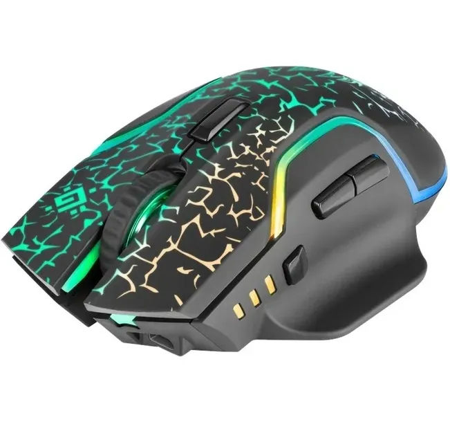 mysz-defender-oneshot-gm-067-typ-dysku-twardego-brak