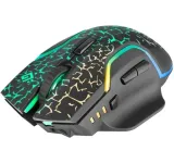 mysz-defender-oneshot-gm-067-typ-dysku-twardego-brak