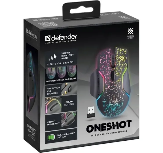 mysz-defender-oneshot-gm-067-wielkosc-pamieci-ram-brak