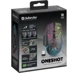 mysz-defender-oneshot-gm-067-wielkosc-pamieci-ram-brak