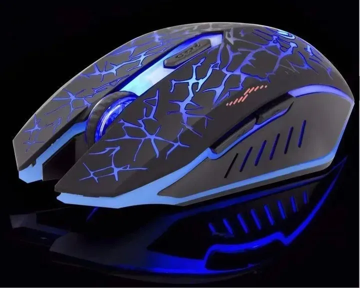 mysz-defender-oneshot-gm-067
