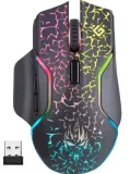 mysz-defender-oneshot-gm-067-seria-procesora-inny-procesor