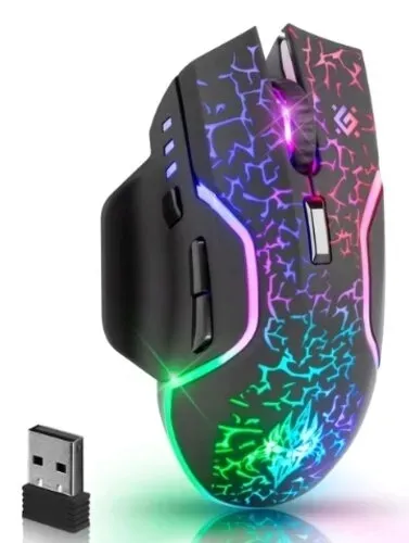 mysz-defender-oneshot-gm-067-uklad-klawiatury-pl-qwerty