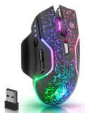 mysz-defender-oneshot-gm-067-uklad-klawiatury-pl-qwerty