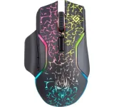 mysz-defender-oneshot-gm-067-marka-inne-marki-stan-nowy