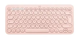 logitech-k380-klawiatura-bluetooth-do-mac-ipad-iphone-rozowa-naklejki