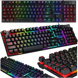 klawiatura-gamingowa-dla-graczy-podswietlana-rgb-cicha-na-usb-membranowa