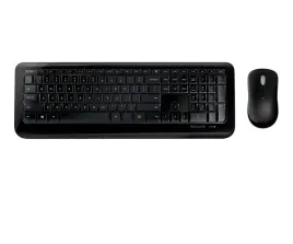 zestaw-bezprzewodowy-klawiatura-i-mysz-microsoft-wireless-desktop-850