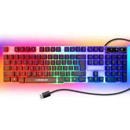 klawiatura-gamingowa-led-podswietlana-dla-graczy-membranowa-usb-numlock