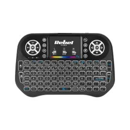 klawiatura-bezprzewodowa-touchpad-smart-tv-android
