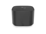 stacja-dokujaca-hp-thunderbolt-dock-120w-g2-stan-nowy