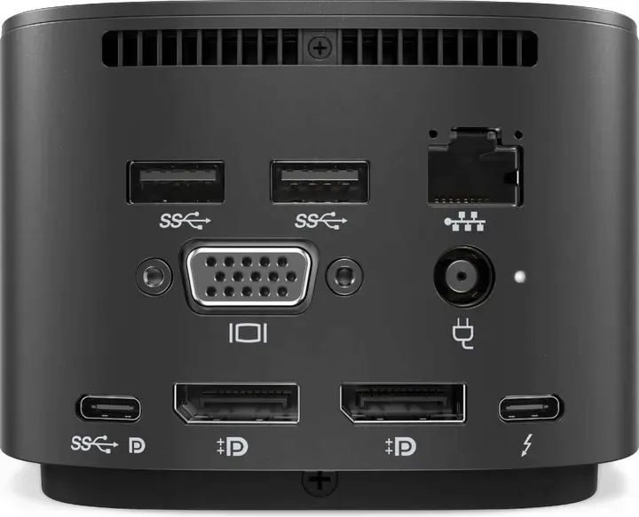 stacja-dokujaca-hp-thunderbolt-dock-120w-g2