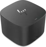 stacja-dokujaca-hp-thunderbolt-dock-120w-g2-typ-dysku-twardego-brak