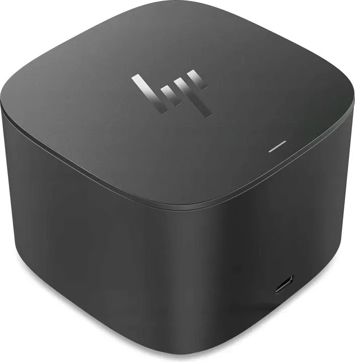 stacja-dokujaca-hp-thunderbolt-dock-120w-g2
