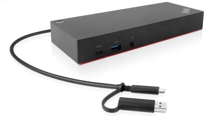 lenovo-thinkpad-hybrid-usb-c-usb-a-135w