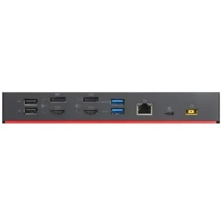 lenovo-thinkpad-hybrid-usb-c-usb-a-135w-stan-nowy