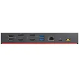 lenovo-thinkpad-hybrid-usb-c-usb-a-135w-stan-nowy