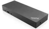 lenovo-thinkpad-hybrid-usb-c-usb-a-135w-rodzaj-karty-graficznej-brak-informacji