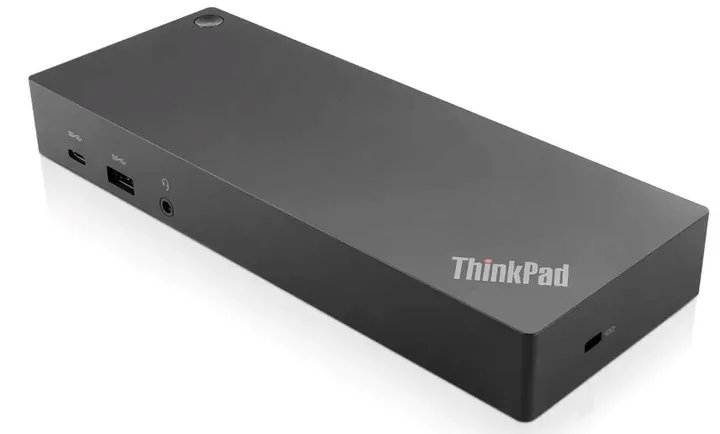 lenovo-thinkpad-hybrid-usb-c-usb-a-135w