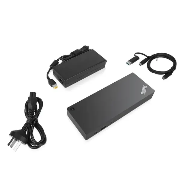 lenovo-thinkpad-hybrid-usb-c-usb-a-135w-typ-dysku-twardego-brak
