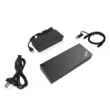 lenovo-thinkpad-hybrid-usb-c-usb-a-135w-typ-dysku-twardego-brak