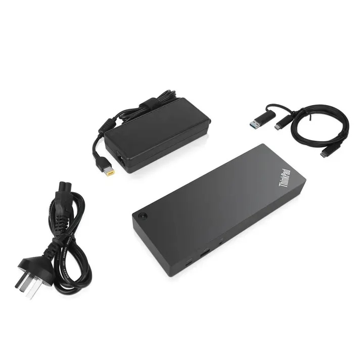 lenovo-thinkpad-hybrid-usb-c-usb-a-135w