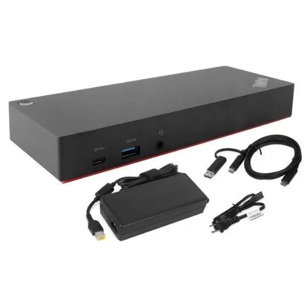 lenovo-thinkpad-hybrid-usb-c-usb-a-135w-wielkosc-pamieci-ram-brak