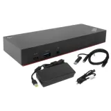 lenovo-thinkpad-hybrid-usb-c-usb-a-135w-wielkosc-pamieci-ram-brak