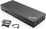 lenovo-thinkpad-hybrid-usb-c-usb-a-135w-system-operacyjny-inny